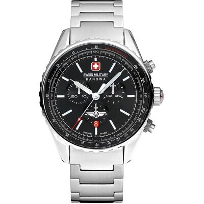 Swiss Military Hanowa SMWGI0000303 Afterburn Swiss Military Hanowa SMWGI0000303 Afterburn