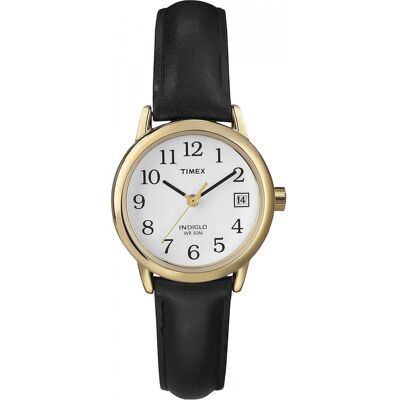 Timex T2h341 Timex T2h341