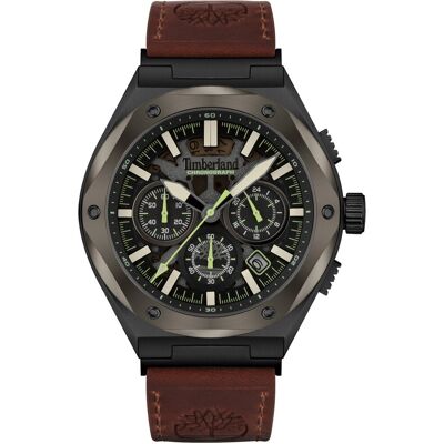 Timberland Tbl.Tdwgc2102302 Timberland Tbl.Tdwgc2102302