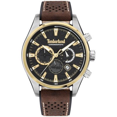 Timberland Tbl.Tdwgc2102402 Timberland Tbl.Tdwgc2102402