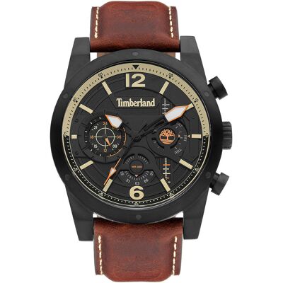 Timberland Tbl.Tdwgf2100001 Timberland Tbl.Tdwgf2100001
