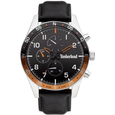 Timberland Tbl.Tdwgf2100503 Timberland Tbl.Tdwgf2100503