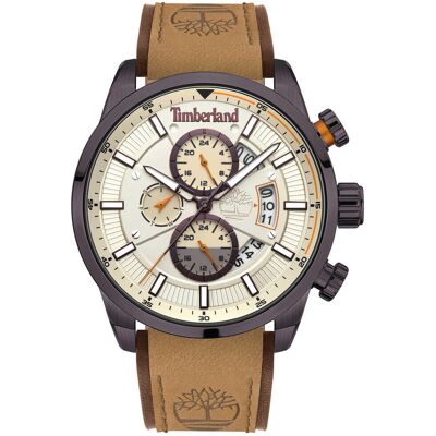 Timberland Tbl.Tdwgf2102604 Timberland Tbl.Tdwgf2102604