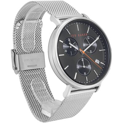 Ted Baker Zegarek Mimosaa Chrono BKPMMS119 Ted Baker Zegarek Mimosaa Chrono BKPMMS119