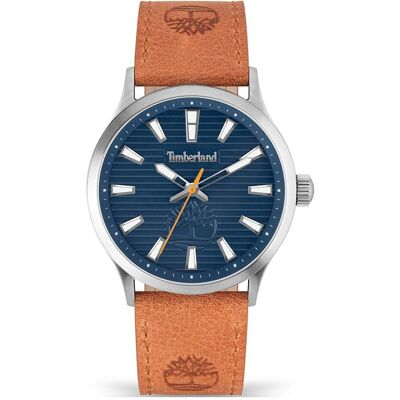 Timberland Tdwga2152001 Trumbull Timberland Tdwga2152001 Trumbull