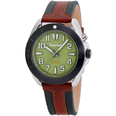Timberland Tdwgp2201602 Warrick Timberland Tdwgp2201602 Warrick