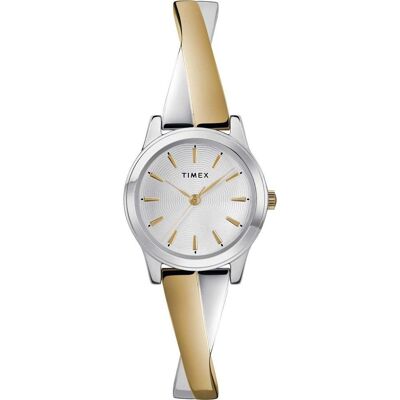 Timex Damskie Tw2r98600 Timex Damskie Tw2r98600