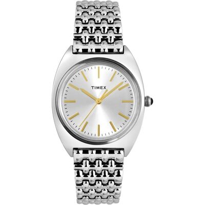 Timex, Zegarek damski, Milano TW2T90300 Timex, Zegarek damski, Milano TW2T90300