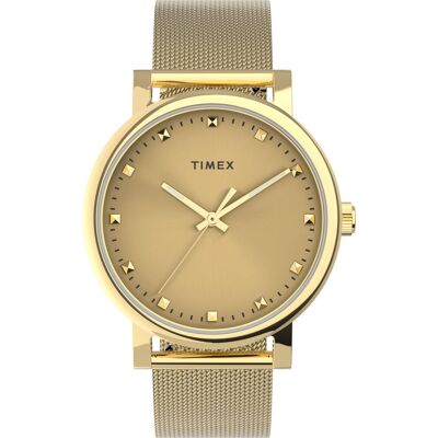 Timex, Zegarek damski, Originals TW2U05400 Timex, Zegarek damski, Originals TW2U05400