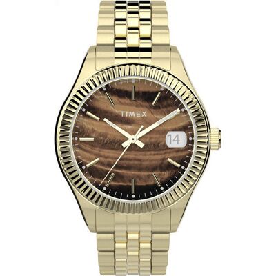 Timex, Zegarek damski, Waterbury TW2T87100 Timex, Zegarek damski, Waterbury TW2T87100