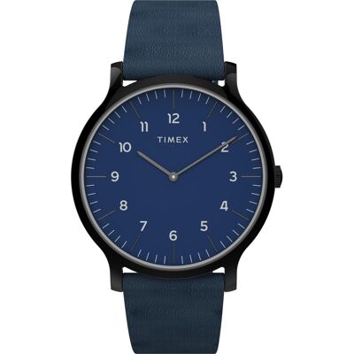 Timex, Zegarek męski, Originals TW2T66200 Timex, Zegarek męski, Originals TW2T66200