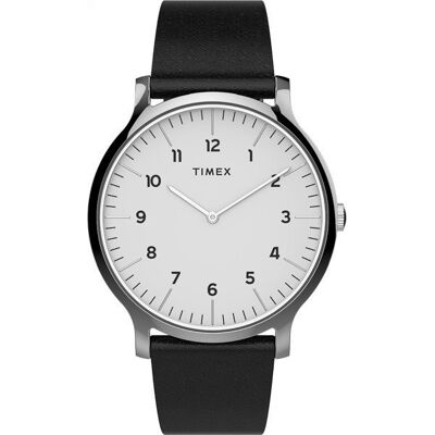 Timex, Zegarek męski, Originals TW2T66300 Timex, Zegarek męski, Originals TW2T66300