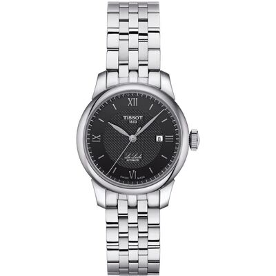 Tissot T006.207.11.058.00 Tissot T006.207.11.058.00