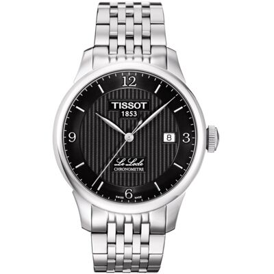 Tissot T006.408.11.057.00 Tissot T006.408.11.057.00