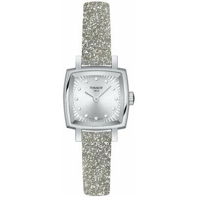 Tissot T058.109.17.036.02 Tissot T058.109.17.036.02