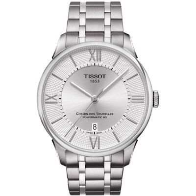 Tissot T099.407.11.037.00 Tissot T099.407.11.037.00