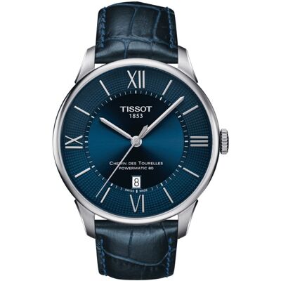 Tissot T099.407.16.048.00 Tissot T099.407.16.048.00