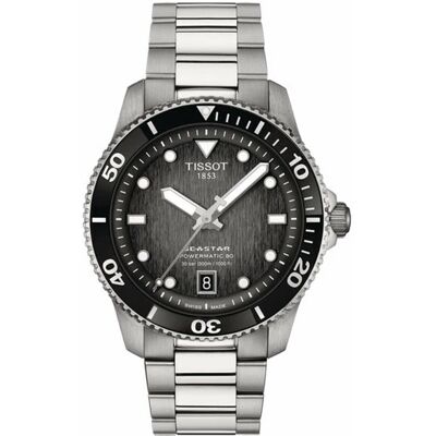 Tissot T120.807.11.051.00 Tissot T120.807.11.051.00