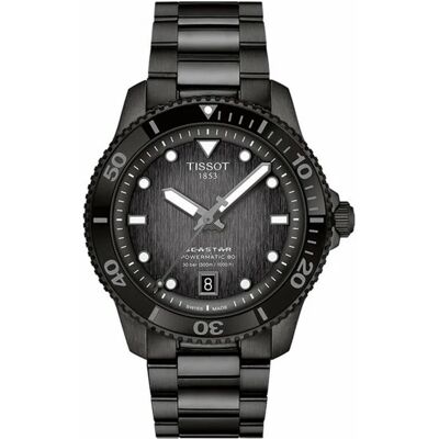 Tissot T120.807.33.051.00 Tissot T120.807.33.051.00