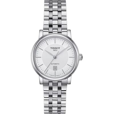 Tissot T122.207.11.031.00 Tissot T122.207.11.031.00
