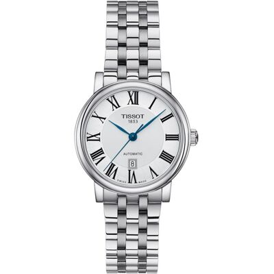 Tissot T122.207.11.033.00 Tissot T122.207.11.033.00
