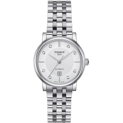 Tissot T122.207.11.036.00 Tissot T122.207.11.036.00