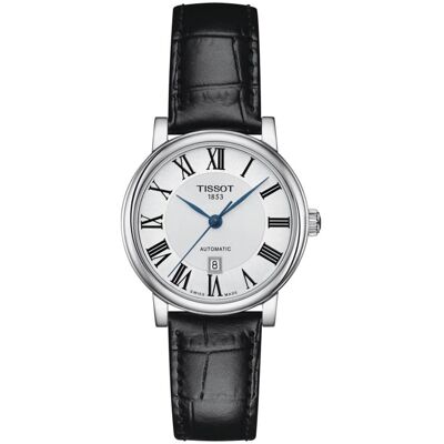 Tissot T122.207.16.033.00 Tissot T122.207.16.033.00