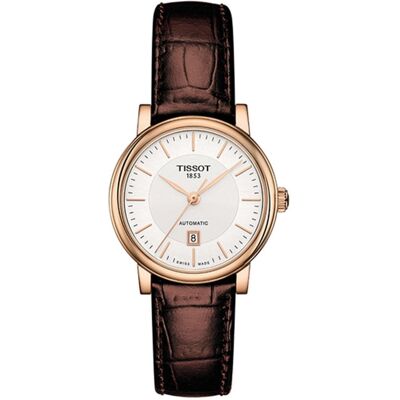 Tissot T122.207.36.031.00 Tissot T122.207.36.031.00