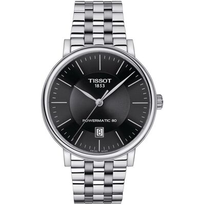 Tissot T122.407.11.051.00 Tissot T122.407.11.051.00