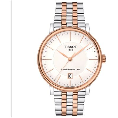 Tissot T122.407.22.031.01 Tissot T122.407.22.031.01