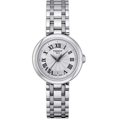 Tissot T126.010.11.013.00 Tissot T126.010.11.013.00