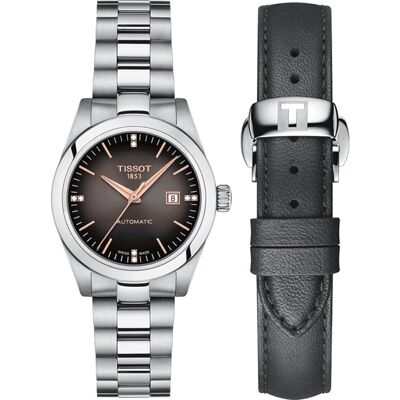 Tissot T132.007.11.066.00 Tissot T132.007.11.066.00