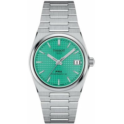 Tissot T137.207.11.091.01 Tissot T137.207.11.091.01