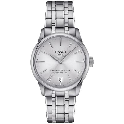 Tissot T139.207.11.031.00 Tissot T139.207.11.031.00