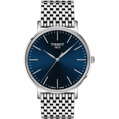 Tissot T143.410.11.041.00 Tissot T143.410.11.041.00