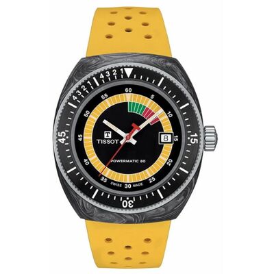 Zegarek Tissot T145.407 - T145.407.97.057.00 Zegarek Tissot T145.407 - T145.407.97.057.00