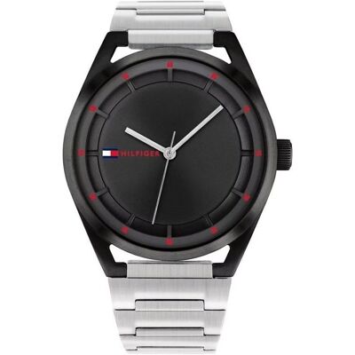 Tommy Hilfiger 1791767 Collin Tommy Hilfiger 1791767 Collin