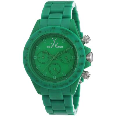 brak danych TOYWATCH MO11GR CHRONO brak danych TOYWATCH MO11GR CHRONO