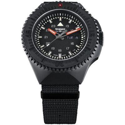 Traser Ts-109854 Traser Ts-109854