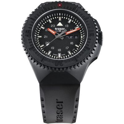 Traser Ts-109855 Traser Ts-109855