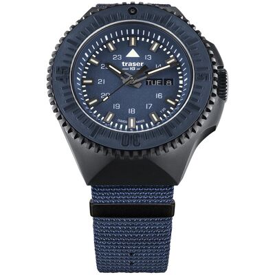 Traser Ts-109856 Traser Ts-109856