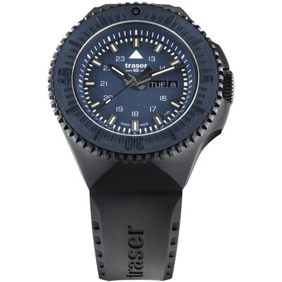 Traser Ts-109857 Traser Ts-109857