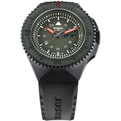 Traser Ts-109859 Traser Ts-109859