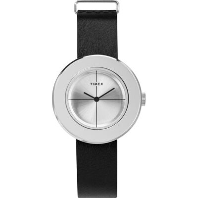 Timex Twg020100 Timex Twg020100