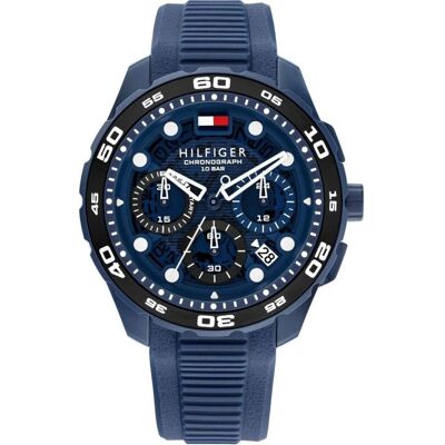 Tommy Hilfiger ty569800 Tommy Hilfiger ty569800