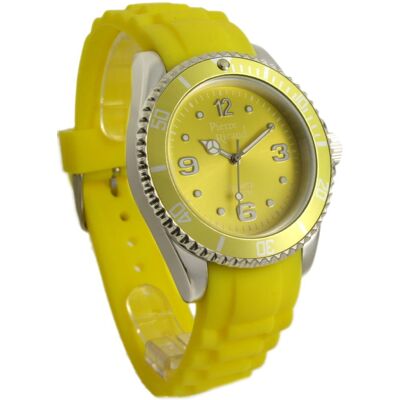 Unisex Zegarek Pierre Ricaud - P53100.525cq Unisex Zegarek Pierre Ricaud - P53100.525cq