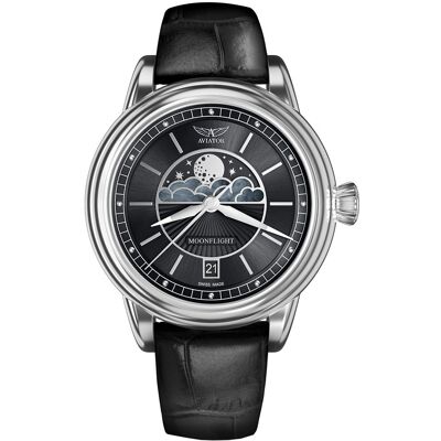 AVIATOR V.1.33.0.252.4 AVIATOR V.1.33.0.252.4