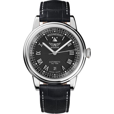 AVIATOR V.3.35.0.274.4 AVIATOR V.3.35.0.274.4