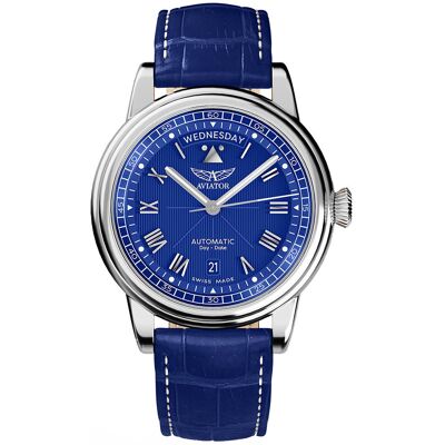 AVIATOR V.3.35.0.276.4 AVIATOR V.3.35.0.276.4