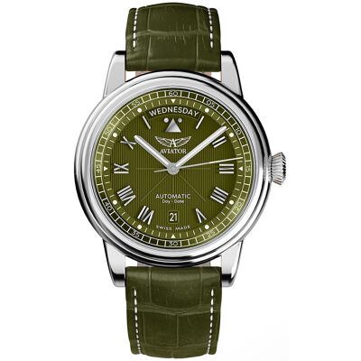AVIATOR V.3.35.0.278.4 AVIATOR V.3.35.0.278.4